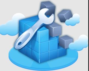 Wise Registry Cleaner Pro 10.8.5.706 Crack With License Key 2023 [Latest]