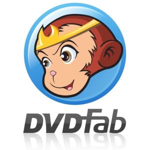 DVDFab 13.0.1.9 Crack With Registration Key 2024 Free Download