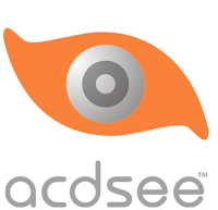 ACDSee Photo Studio Ultimate 2025 v18.1.0.4072 Free Download 2025 [Registered]