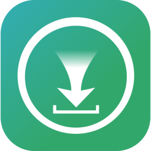iTubeGo YouTube Downloader 10.6.0 Free Download 2025 [Registered]