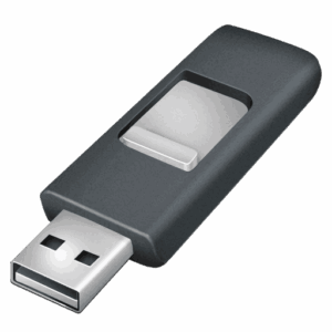 Rufus 4.9.2256 Free Download Portable [Latest]