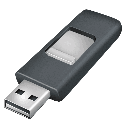 Rufus 4.9.2256 Free Download Portable [Latest]