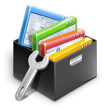 Uninstall Tool 3.7.4.5725 Free Download 2025 [Registered]