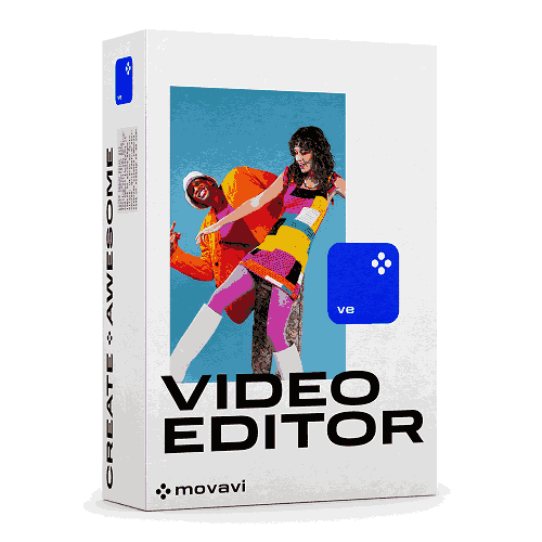 Movavi Photo Editor 24.3.0 Free Download 2025 [Registered]