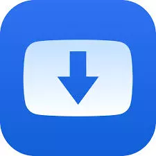 YT Saver Pro 10.15.1 Free Download [Pre-Activated] 2026 Latest